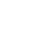 Lithonia Plumbers